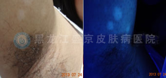 2-16052615354R47.jpg